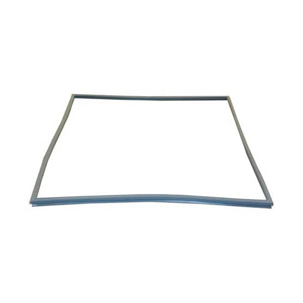 Door Gasket 23" X 21-1/8"